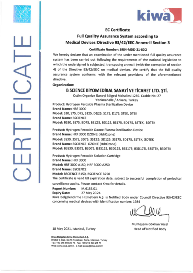 CE 93-42 AT