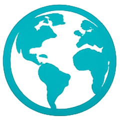 a global challenge