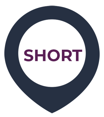 Short 27 min