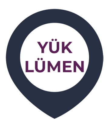 Yük 70 dk