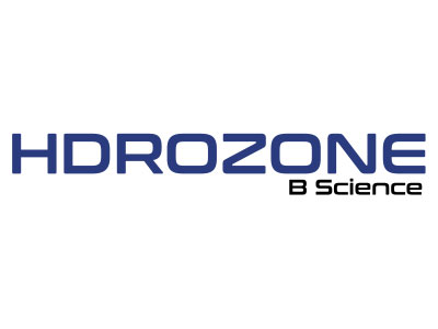 HdrOzone